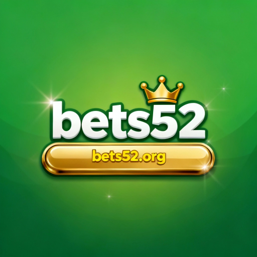 bets52